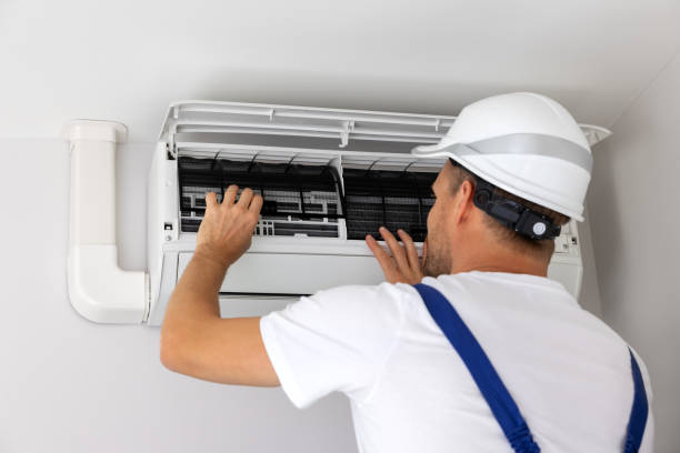 Best Best HVAC Companies  in St Albans, WV